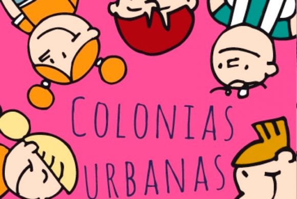 Barakaldo amplía a nueve jornadas las colonias urbanas de Navidad