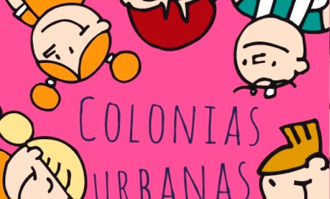 Barakaldo amplía a nueve jornadas las colonias urbanas de Navidad