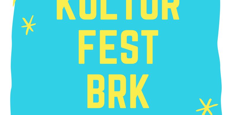 KulturFest