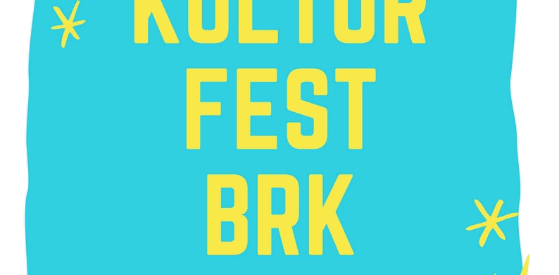 KulturFest
