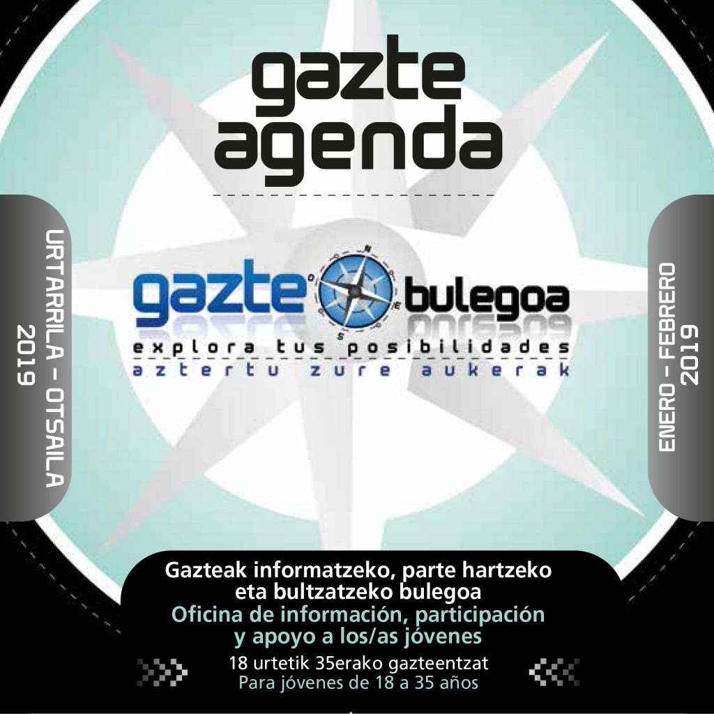 agenda_enero_febrero