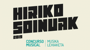 hiriko-soinuak_BANNER-BARAKALDO-570X318px