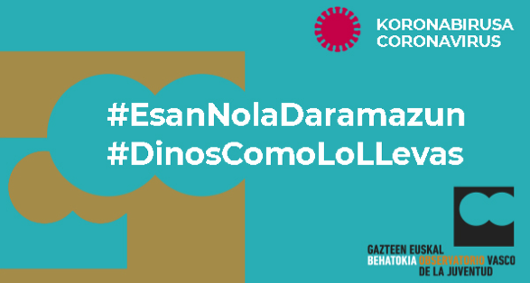 #DinosComoLoLlevas