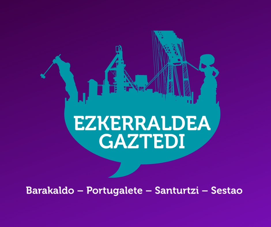 Dise&ntilde;o sin t&iacute;tulo